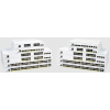 Cisco CBS350-24MGP-4X-EU REFRESH
