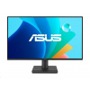 ASUS VA259HGA 25