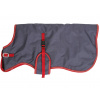 BRAVSON GROUP s.r.o. Termodeka pro telata KERBL 14149 THERMOPLUS 80 cm