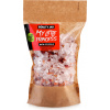 Beauty Jar My Little Princess soľ do kúpeľa s vôňou ruží 600 g