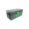 Akumulátor HAZE HZY 12-200EV