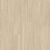 EGGER NatureSense 8/33 Classic Akácia Sheffield svetlá SOL2525 - 2,00 m2