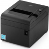Bixolon SRP-E300 SRP-E300ESK