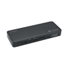 Kensington SD5920T EQ Thunderbolt 4 dokovacia stanica K35234EU
