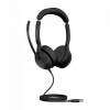 Jabra 25089-989-999
