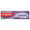 Zubná pasta Colgate Advanced White Purple 75 ml 1ks