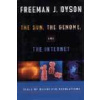 Sun, The Genome, and The Internet, The