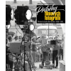 Příběhy filmových fotografií - Filmové studio Barrandov 1968-1990 - Miloš Schmiedberger