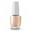 OPI Nature Strong 15 ml laky na nechty Mind full of Glitter