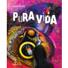 PuRAViDA - Dávid Králik