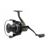 Navijak Delphin Amox 6T DP 6000