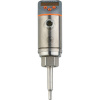 ifm Electronic SA5014, SA5014 snímač prietoku, 18 - 30 V/DC, 1 ks; SA5014