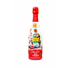 Party drink 750 ml Mimon Jahoda