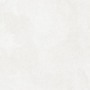 Rako Dlažba Betonico bílošedá 60x60 cm mat DAK62790.1