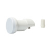 Opticum Robust Singl LNB 0,1 dB