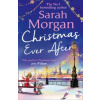 Christmas Ever After : Book 3