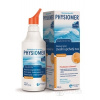 PHYSIOMER Nosový sprej Hypertonický s obsahom morskej vody 135 ml