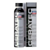 Liqui Moly 3721 Keramická prísada do oleja 300 ml