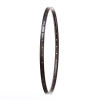 Remerx Ráfek 584X22 ROCKY DISC BA/1N 36 OEM