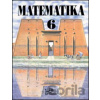 Matematika 6 - Josef Molnár
