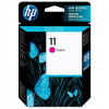 HP C4837A - Originální