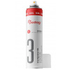 PEDAG PROTECTOR XXL 400 ml
