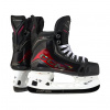 Ccm Brusle JetSpeed FT8 Pro JR (Varianta: Junior, Velikost eur: 34, Velikost výrobce: 1.5, Šířka: R, Řada: Jetspeed)