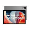 Tablet DOOGEE T20 10,4