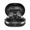 Bezdrôtové slúchadlá SteelSeries Arctis GameBuds s mikrofónom
