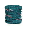 šatka DIRECT ALPINE Multi 1.0 Emerald