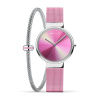Dámske hodinky BERING Classic 19031-999-SET