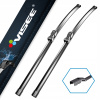 Wipers Visee VW Polo (9N3) 04.05-12.09 (Wipers Visee VW Polo (9N3) 04.05-12.09)