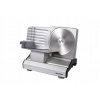 Blaupunkt FMS 601