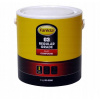 Farecla Leštiaca pasta G3 4 kg