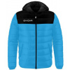 Givova Oslo Unisex zimná bunda G024 2410 M