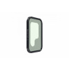 Freewell Sherpa Samsung Galaxy S23 Ultra Snow Mist 1/4 Filter FW-GX-SMIST1/4