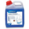 Campingaz Instablue Standard 2,5 l