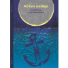 Kotva naděje - Lachmanová Kateřina