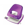 Leitz Dierovačka New NeXXt WOW 5008 purpurová