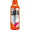 Extrifit Carni Liquid 120000 mg 1000 ml citrón-pomaranč