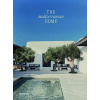 The Mediterranean Home