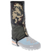 VIKING Gaiters Kanion 2 camouflage - M