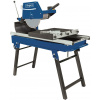 SCHEPPACH HSM 3500 - rezačka na dlažbu a kameň 5906709901