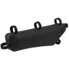 Taška OSPREY ESCAPIST FRAME BAG LARGE Uni veľkosť L