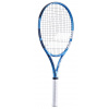 Tenisová raketa Babolat EVO DRIVE LITE - Grip 2