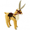Sun Arrow Princezna Mononoke Yakul 34 cm