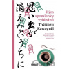 Kým spomienky vyblednú - Toshikazu Kawaguchi
