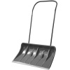 Gardena GARDENA Lopata na sneh ClassicLine 80cm 17560-30