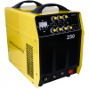 Master 250 TIG-HF - AC-DC