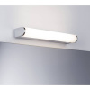 Paulmann Anrneb 70879 LED osvetlenie zrkadla 9 W teplá biela chróm; 70879